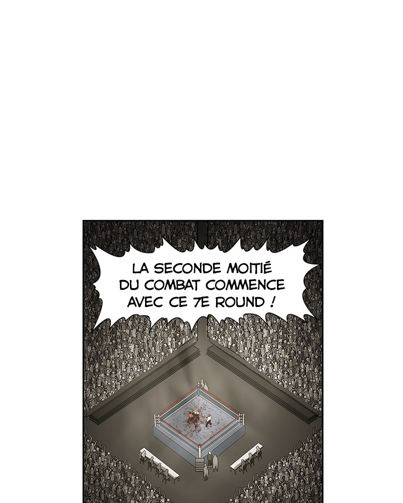 Read The Boxer FR Manga Online