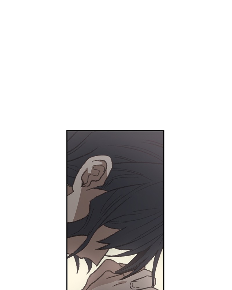 Read The Boxer FR Manga Online