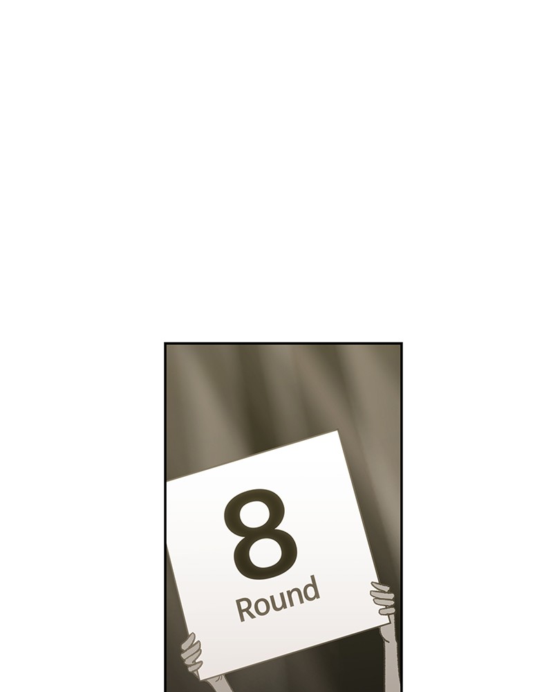 Read The Boxer FR Manga Online