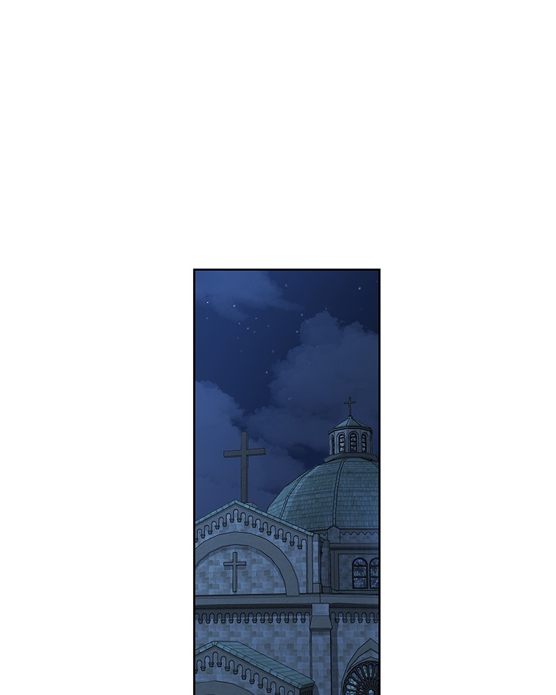 Read The Boxer FR Manga Online