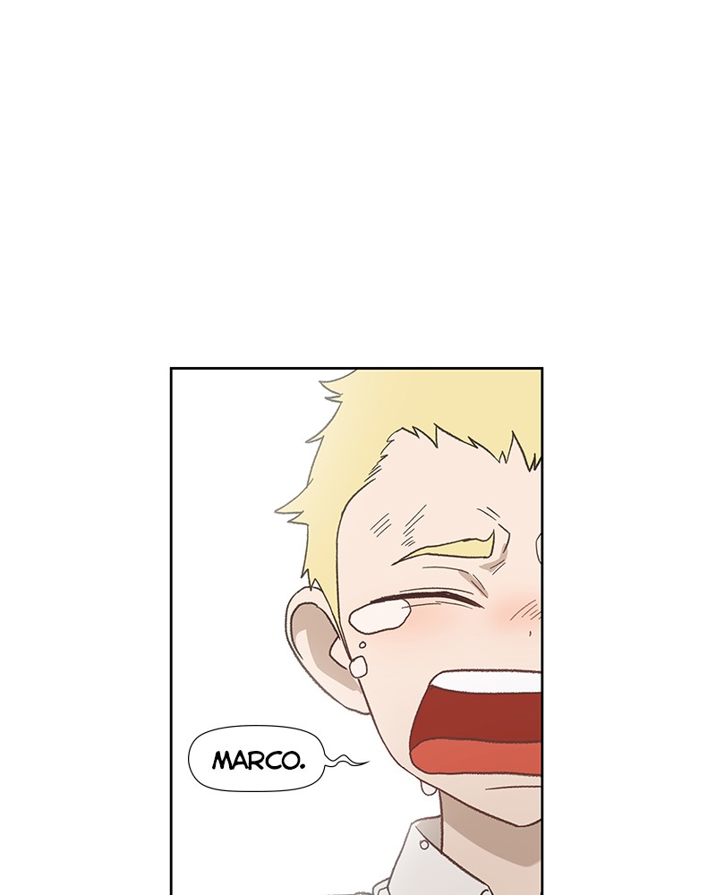 Read The Boxer FR Manga Online