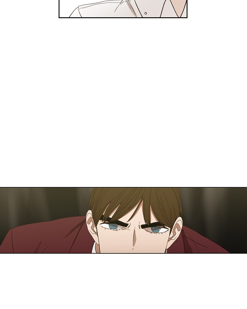 Read The Boxer FR Manga Online