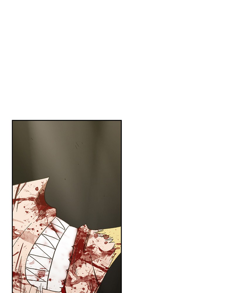 Read The Boxer FR Manga Online