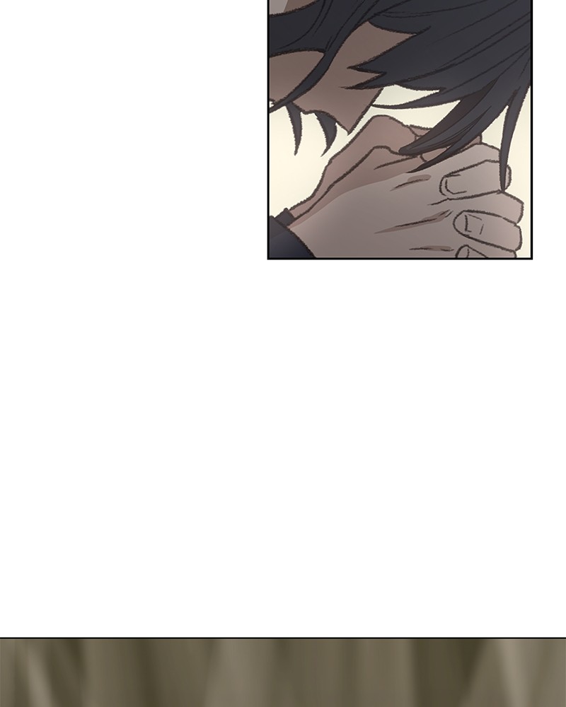 Read The Boxer FR Manga Online