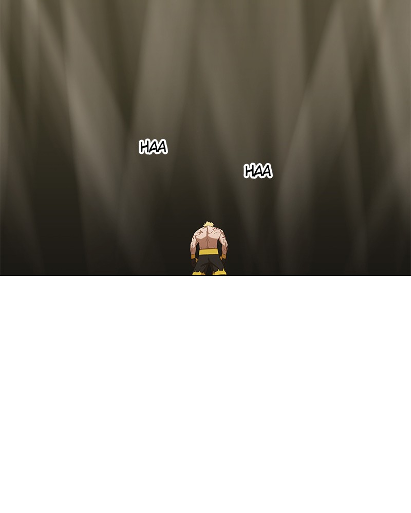 Read The Boxer FR Manga Online