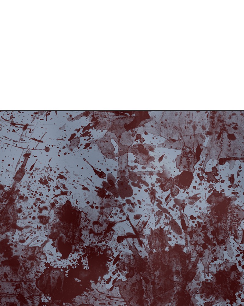 Read The Boxer FR Manga Online