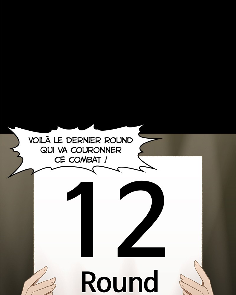 Read The Boxer FR Manga Online