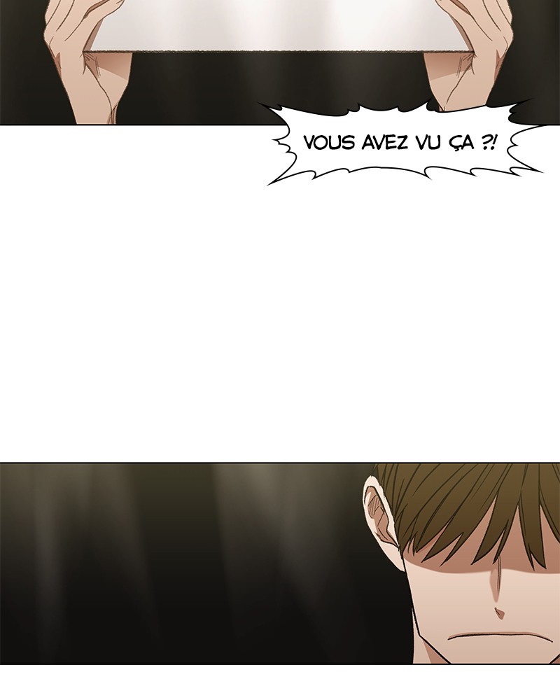 Read The Boxer FR Manga Online