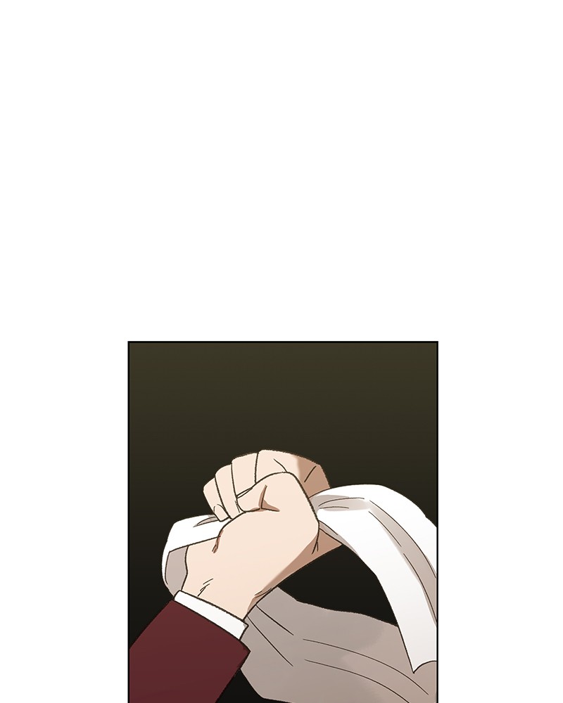 Read The Boxer FR Manga Online