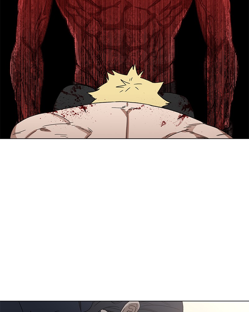 Read The Boxer FR Manga Online