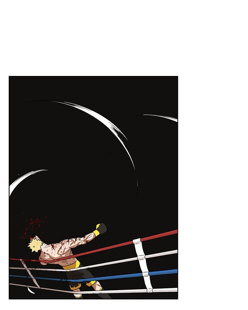 Read The Boxer FR Manga Online