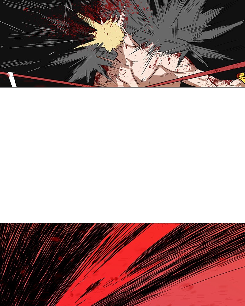 Read The Boxer FR Manga Online