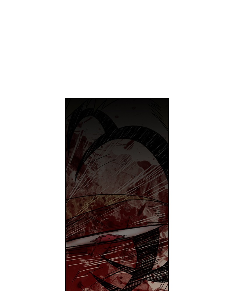 Read The Boxer FR Manga Online