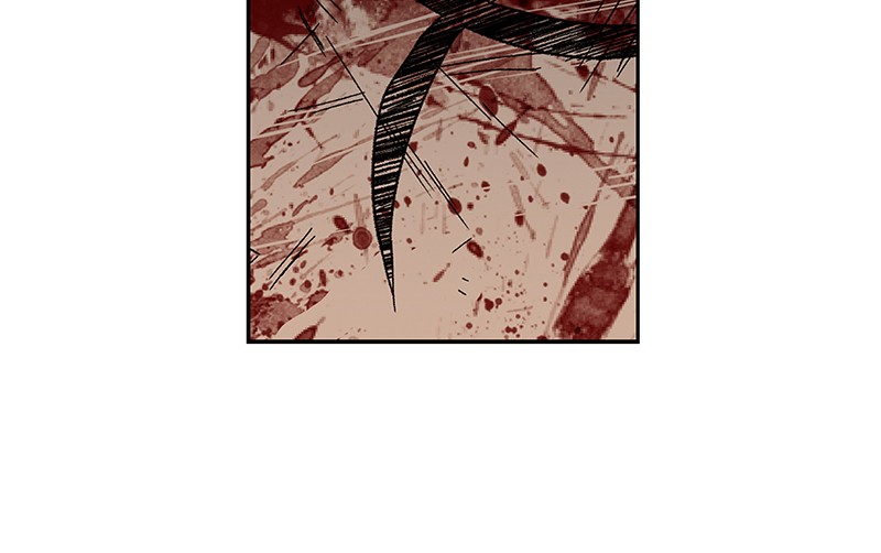 Read The Boxer FR Manga Online