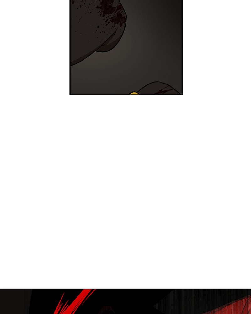 Read The Boxer FR Manga Online