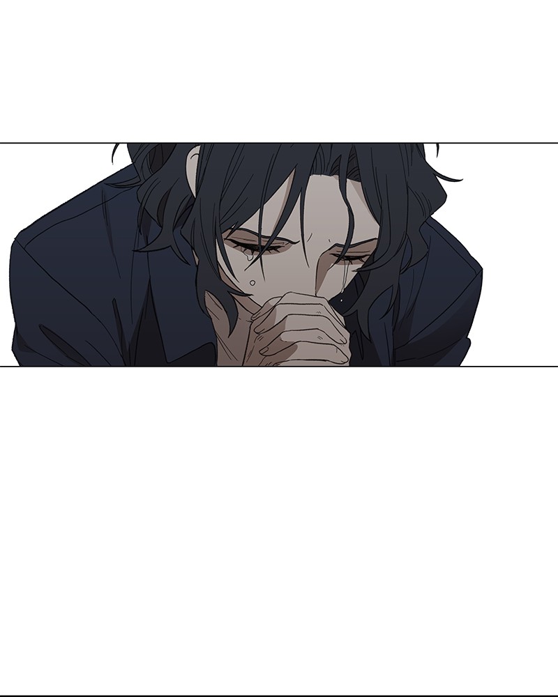 Read The Boxer FR Manga Online