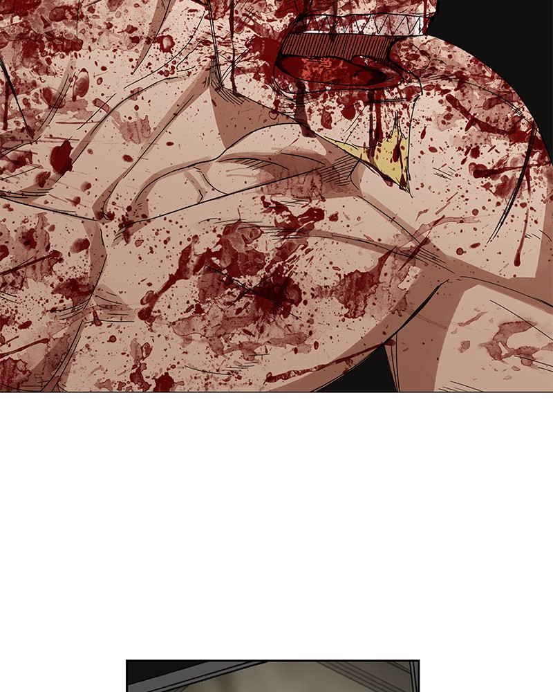 Read The Boxer FR Manga Online