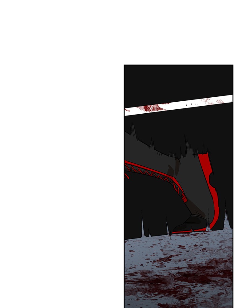 Read The Boxer FR Manga Online