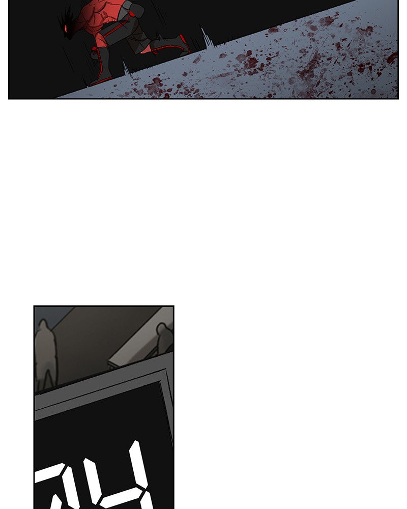 Read The Boxer FR Manga Online