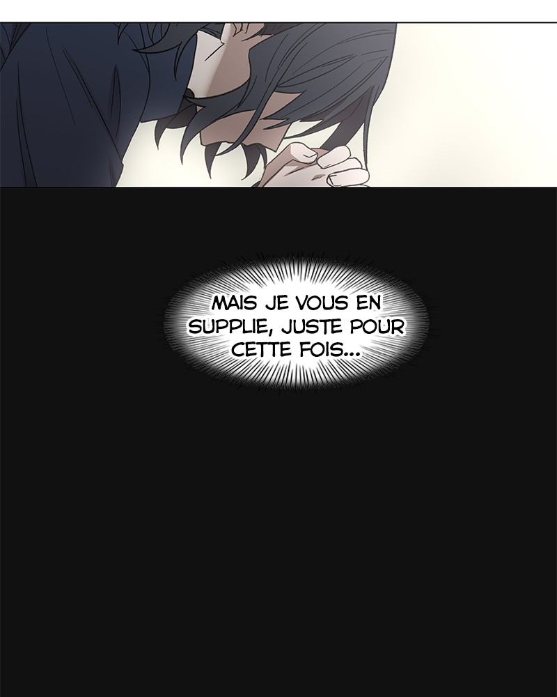 Read The Boxer FR Manga Online