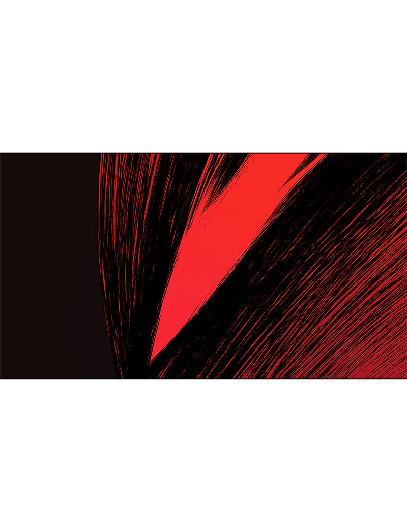 Read The Boxer FR Manga Online