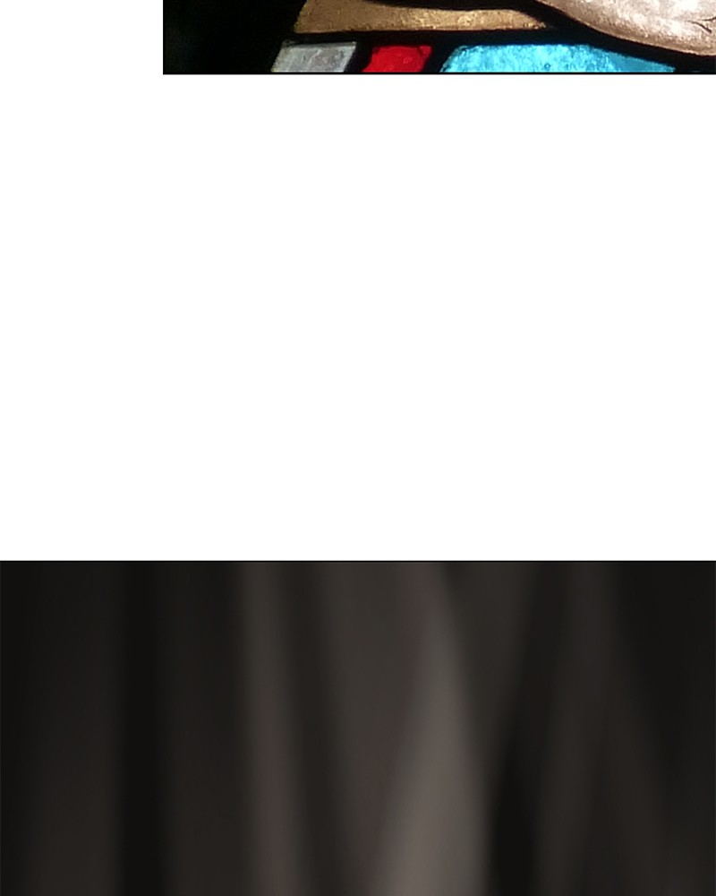 Read The Boxer FR Manga Online