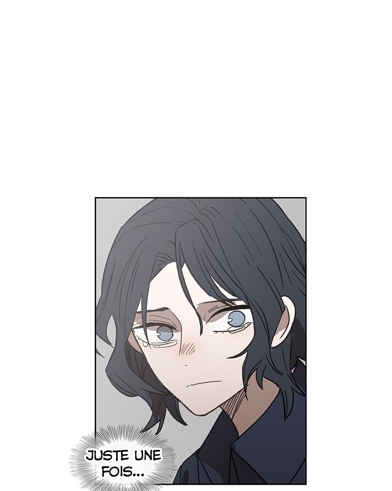 Read The Boxer FR Manga Online