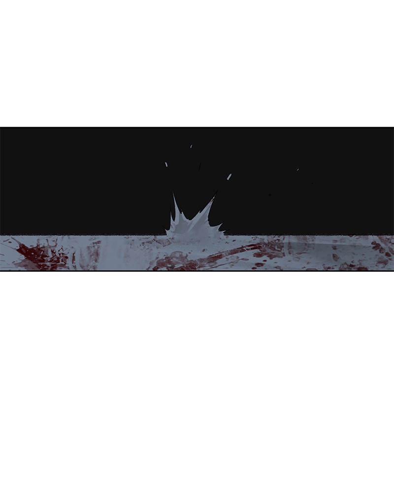 Read The Boxer FR Manga Online