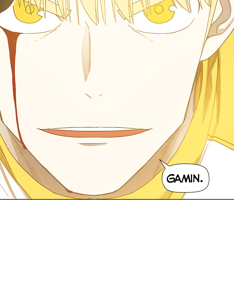 Read The Boxer FR Manga Online