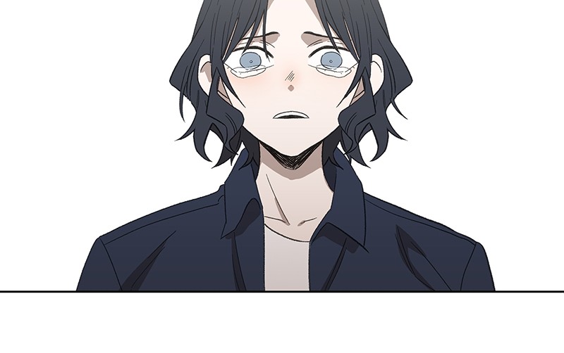 Read The Boxer FR Manga Online