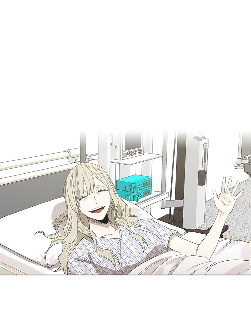 Read The Boxer FR Manga Online