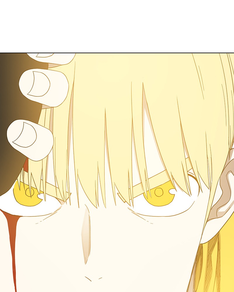 Read The Boxer FR Manga Online