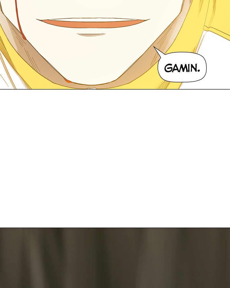 Read The Boxer FR Manga Online