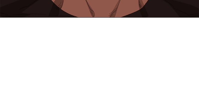 Read The Boxer FR Manga Online