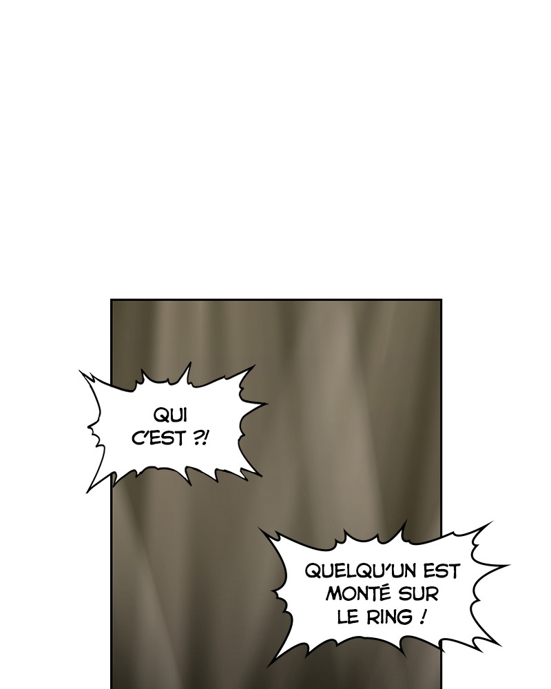 Read The Boxer FR Manga Online