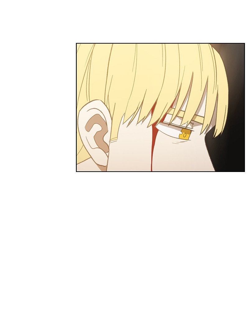 Read The Boxer FR Manga Online