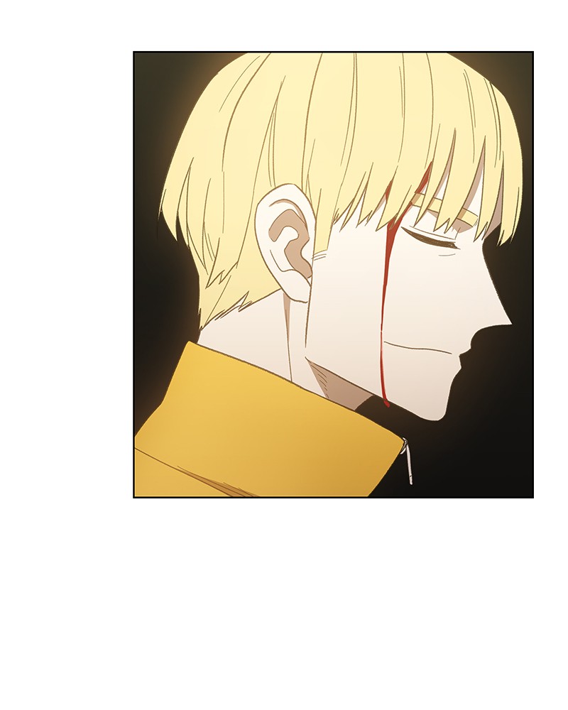 Read The Boxer FR Manga Online