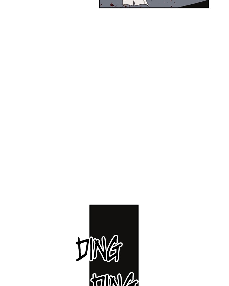 Read The Boxer FR Manga Online