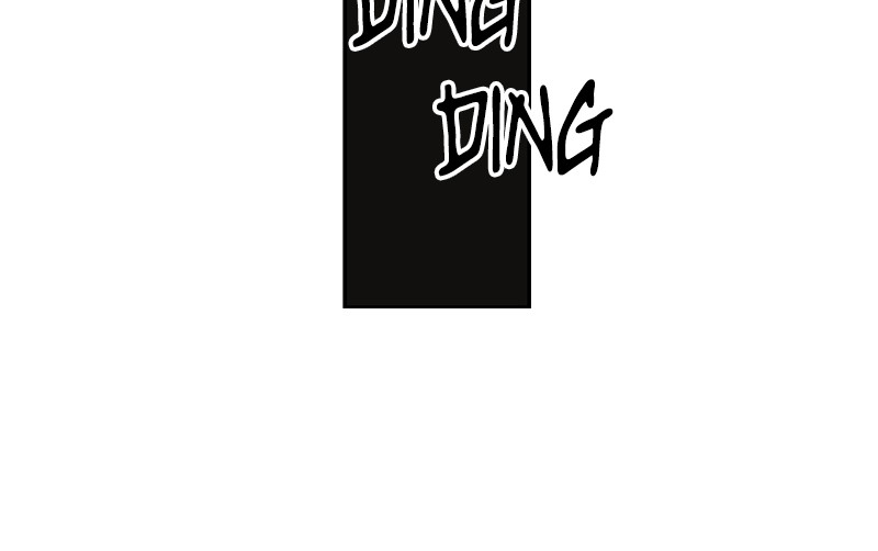 Read The Boxer FR Manga Online