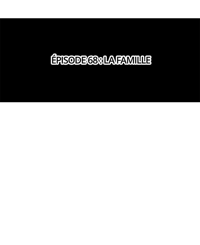 Read The Boxer FR Manga Online