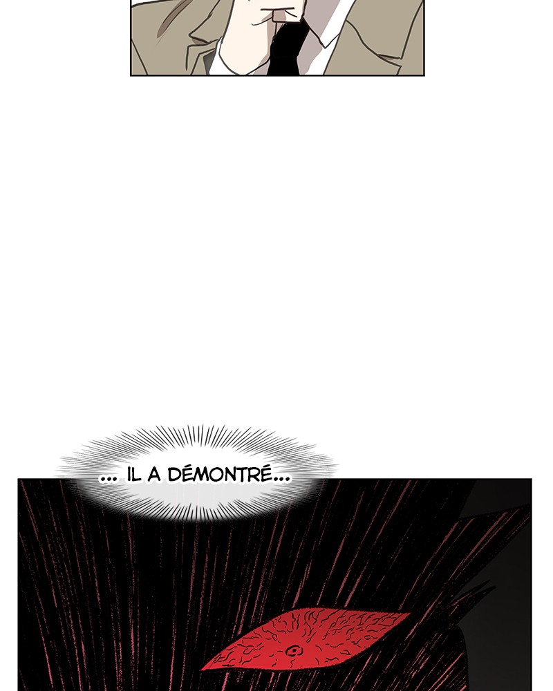 Read The Boxer FR Manga Online