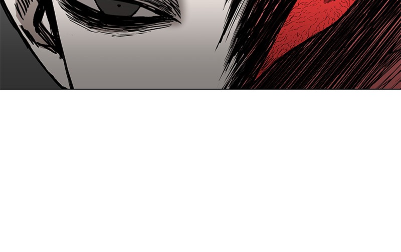 Read The Boxer FR Manga Online