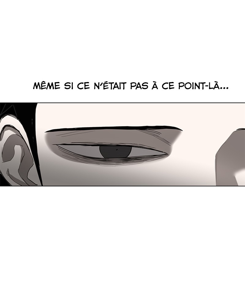 Read The Boxer FR Manga Online