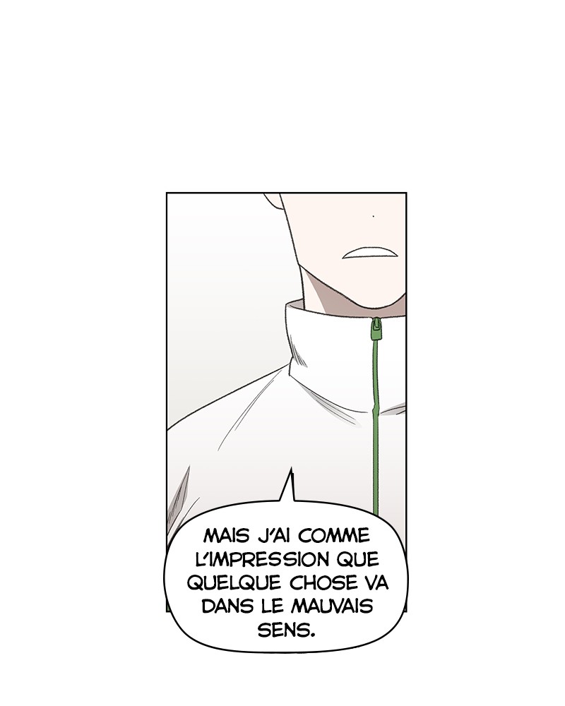 Read The Boxer FR Manga Online