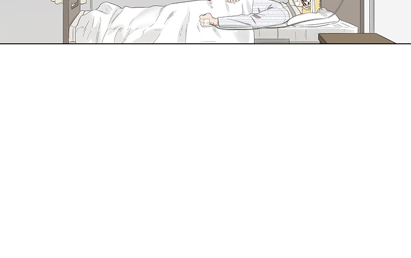 Read The Boxer FR Manga Online