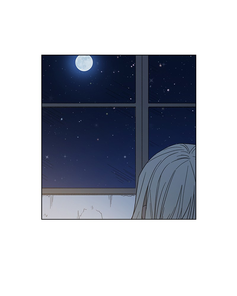 Read The Boxer FR Manga Online