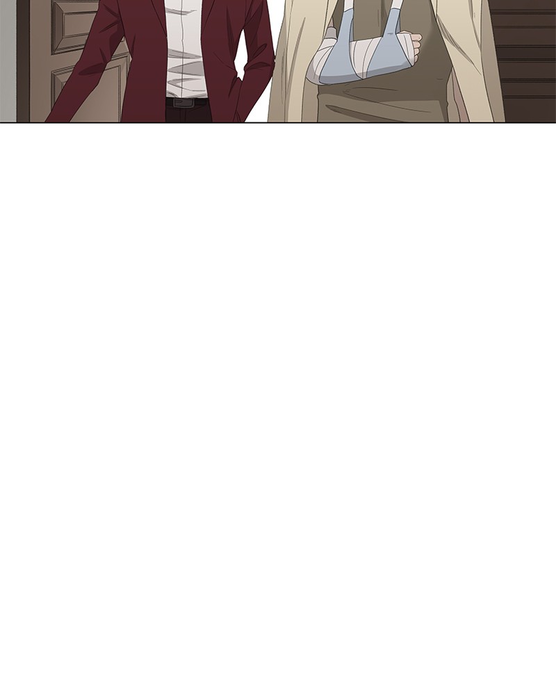 Read The Boxer FR Manga Online