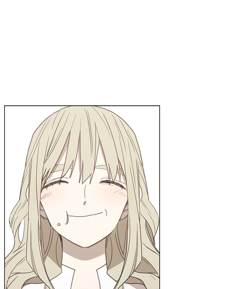 Read The Boxer FR Manga Online