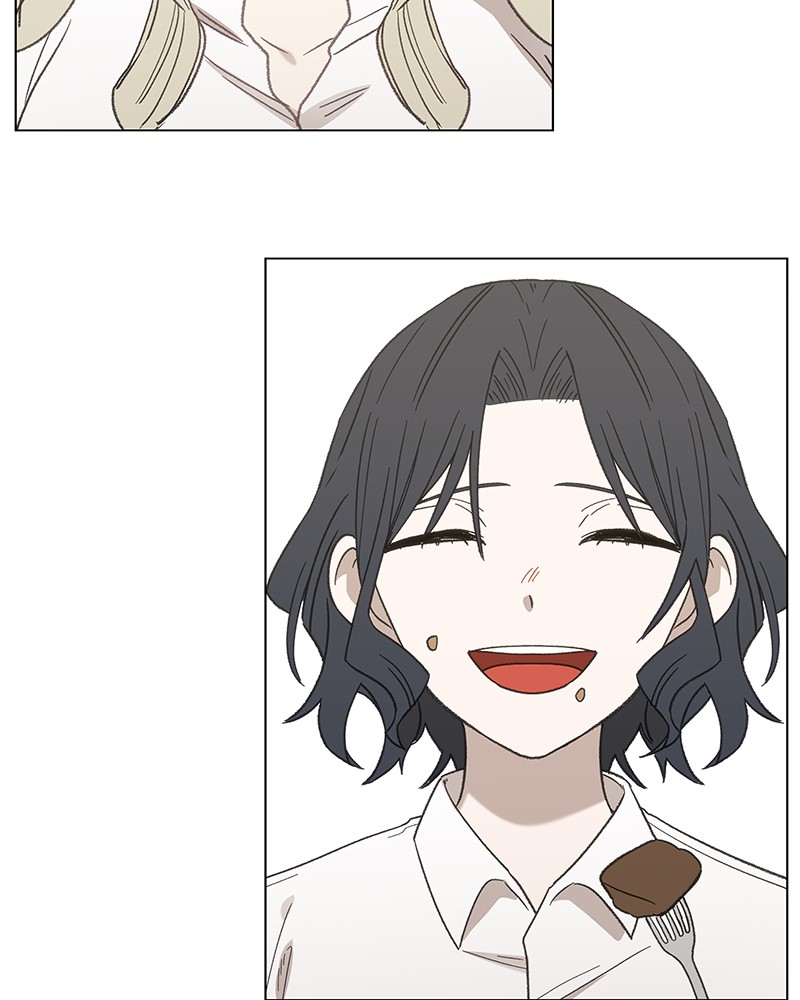 Read The Boxer FR Manga Online