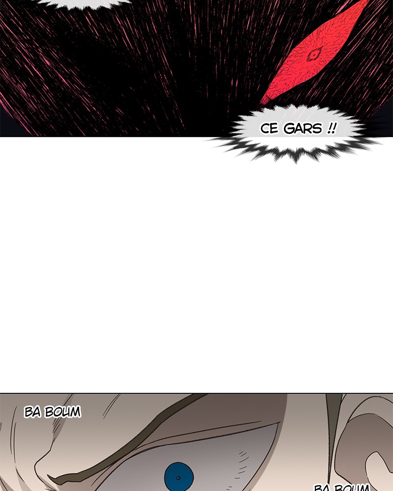 Read The Boxer FR Manga Online